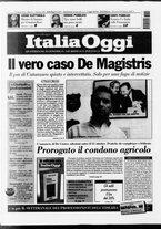 giornale/RAV0037039/2007/n. 240 del 10 ottobre